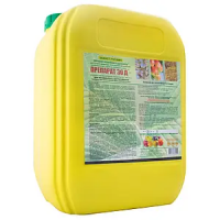 Інсекто-акарицид Препарат 30Д 10 л Агропромніка